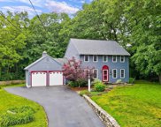 94 Colburn Road, Reading image