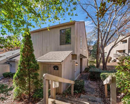 31 Old Post  Road, Lake Wylie