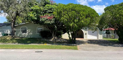 9615 Sw 78th St, Miami