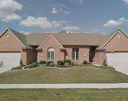 14806 Lake Winds, Perrysburg image