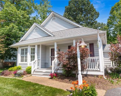 2609 Bradway Lane, Henrico