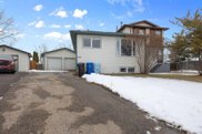145 Elmore  Drive, Fort McMurray image