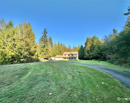 2727 Jackson Lake Road KPN  NW, Lakebay