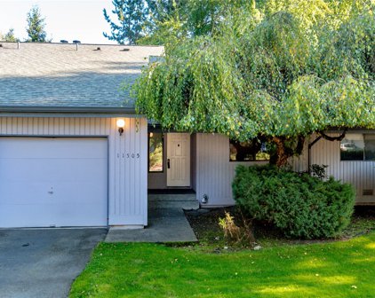 11505 SE 173rd Street Unit #34, Renton