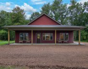 S2236 County Road D, Fall Creek image