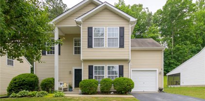 15107 Winding Ash Drive, Chesterfield