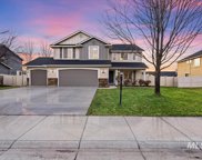 1935 N Maroon Ave, Kuna image