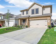 17423 Desmond Street, Humble image