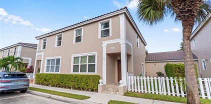 10531 Nw 57th St, Coral Springs