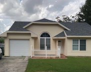 13825 Countryplace Drive, Orlando image