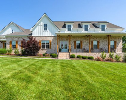 305 Conoga Dr, Nolensville
