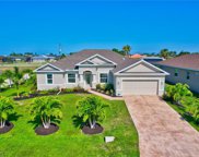 2911 SW 30th Street, Cape Coral image