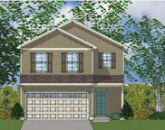 717 James Oak Lane Unit Lot 23, Lyman image