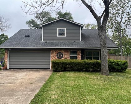 108 June Court, Richwood