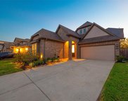 24119 Ayers Smith Trail, Richmond image