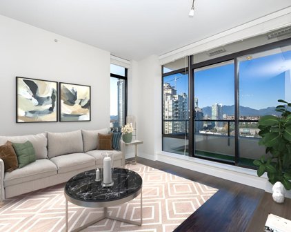 2355 Madison Avenue Unit 2205, Burnaby