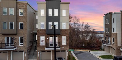15500 Smoke Box Way, Woodbridge