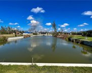 1907 Sw 12th  Street, Cape Coral image
