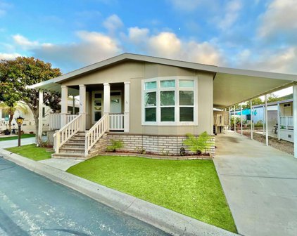 5351 Don Ricardo Drive, Carlsbad