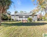 101 Appleby Road, Port Wentworth image