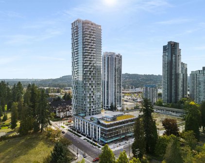 1182 Westwood Street Unit 1105, Coquitlam