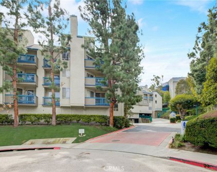 1441 Brett Place Unit 125, San Pedro