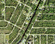 204 Cory  Street, Port Charlotte image
