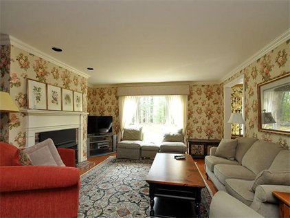 5 Steepletree Ln Unit 5, Wayland