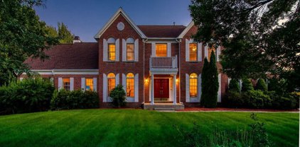 3 Long Drive, Westborough