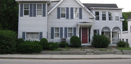 292 Main St, Hudson
