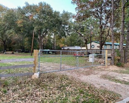 17806 Butera Road, Magnolia