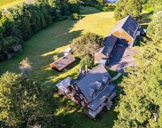 261 High Plain Rd, Andover image