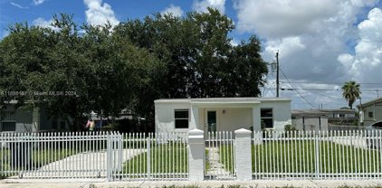 2381 Rutland St, Opa-Locka