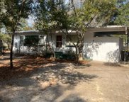 205 NW Nw Moriarty Street, Fort Walton Beach image