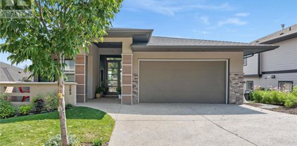 263 Upper Canyon Drive North, Kelowna