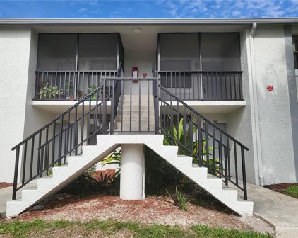 1930 Laughing Gull Lane Unit 1224, Clearwater