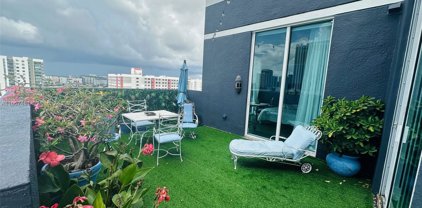 2275 Biscayne Blvd Unit #PH205, Miami