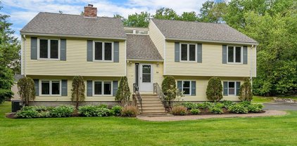 6-B Philip St, Hudson