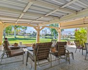 73450 Country Club 169, Palm Desert image