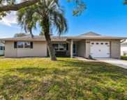 2533 Wynnewood Drive, Clearwater image