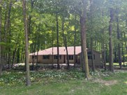 4093 Don Circle, Green Bay image