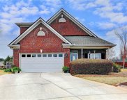 418 Takely Drive, Lawrenceville image