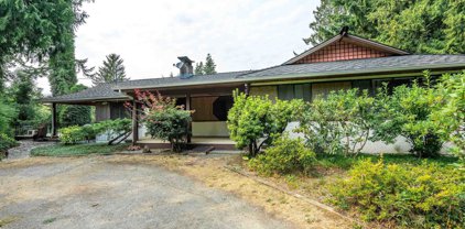 26963 18 Avenue, Langley