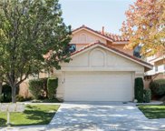 29243 Marilyn Drive, Canyon Country image
