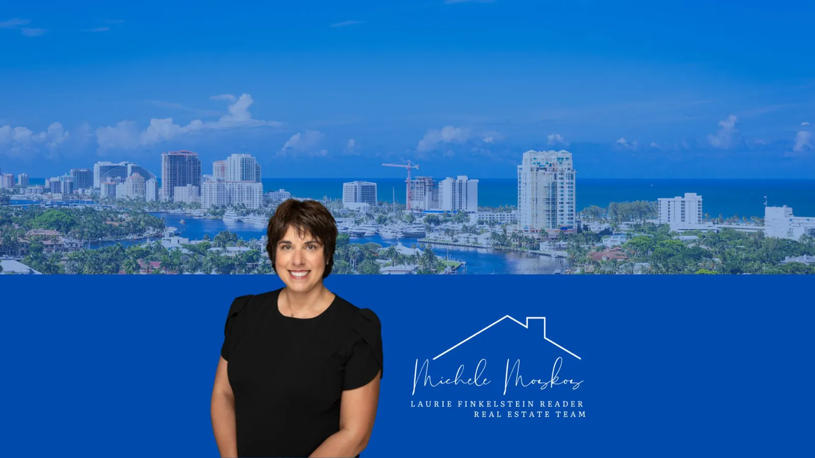 [FL Real Estate Agent