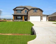 6154 Hazel Lake Drive, Conroe image