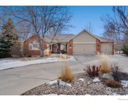 4965 Country Farms Drive, Windsor image