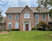 7 Bridgecreek Court, Columbus image