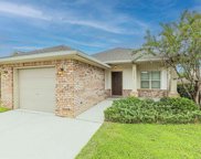 3972 Willow Glen Dr, Pace image