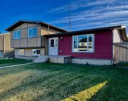 116 BEAVERIDGE  Close, Fort McMurray image